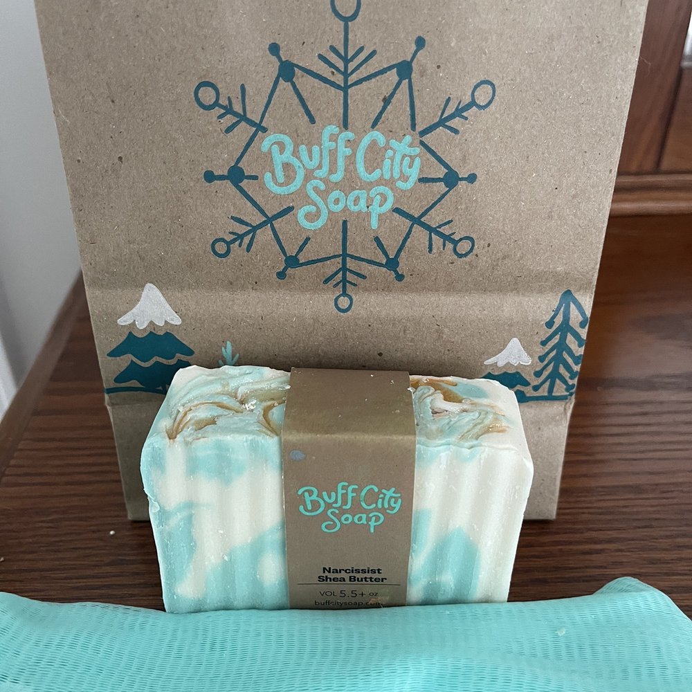 Buff City Soap - Cosmetics & Beauty Supply Near Me - Alpharetta, Georgia Buff City Soap - Cosmetics & Beauty Supply Near Me - Alpharetta, Georgia