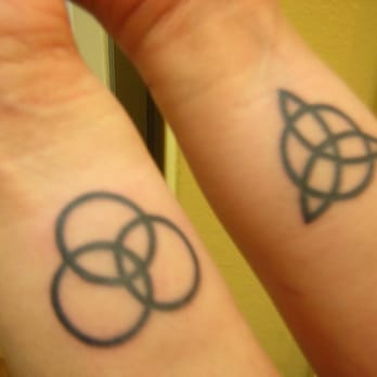 Temple Tattoo - The beginning of a new addiction...Thanks, Heath!!! Big, big love to ya!!!!!! - Tattoo Near Me - Oakland, California