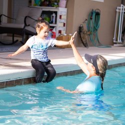 Float First Aquatics