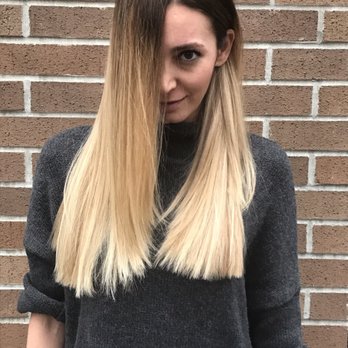 Salon 88 - Hair Salons Near Me - Vancouver, British Columbia Salon 88 - Hair Salons Near Me - Vancouver, British Columbia