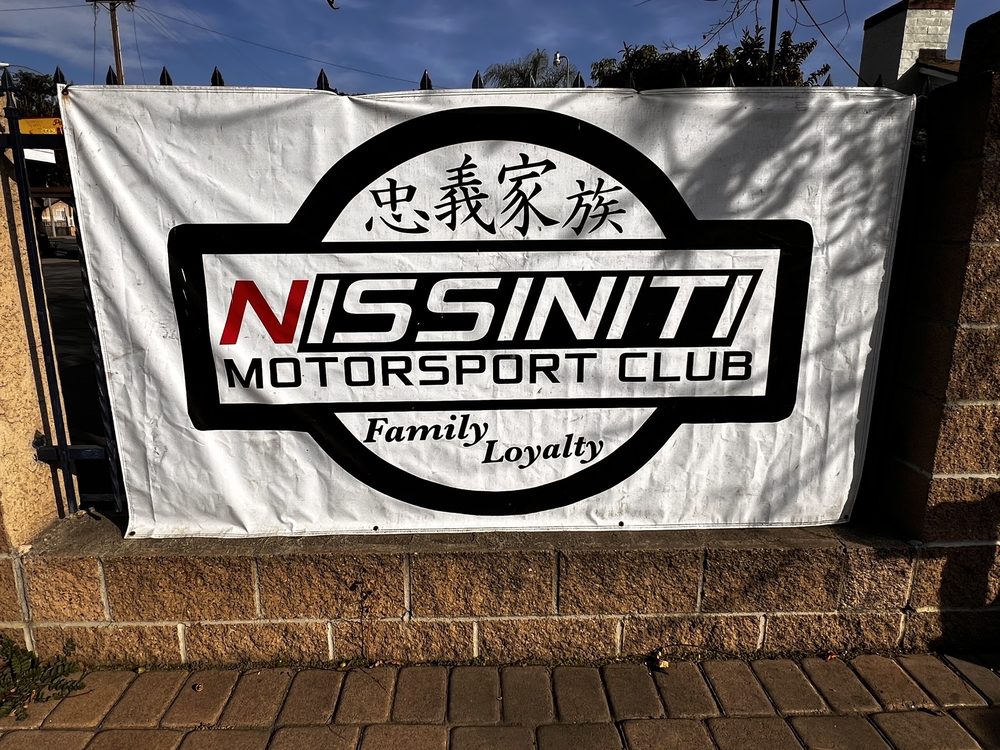 ANTONIO’S TIRE SHOP Updated September 2024 40 Photos & 66 Reviews