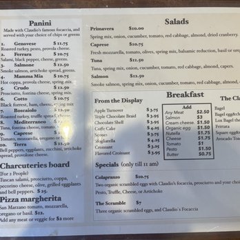 Caffespresso - Coffee & Tea Near Me - Henrico, Virginia Caffespresso - Coffee & Tea Near Me - Henrico, Virginia