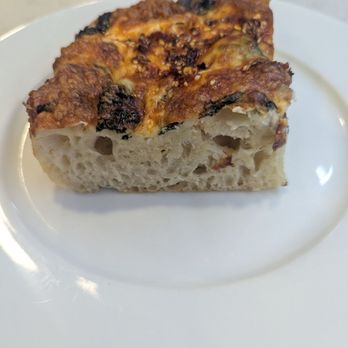 Daeji Dough Company - Bakeries Near Me - Chicago, Illinois