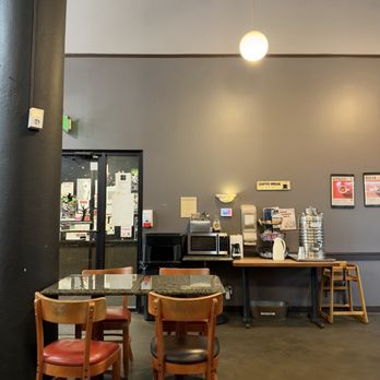 The Coffee House - Coffee & Tea Near Me - Lincoln, Nebraska The Coffee House - Coffee & Tea Near Me - Lincoln, Nebraska