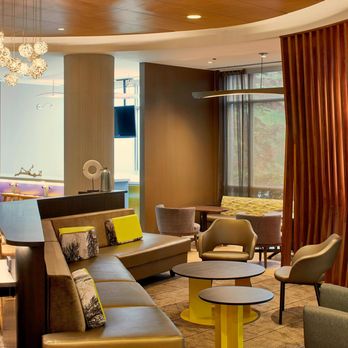 SpringHill Suites by Marriott Atlanta Airport Gateway - Hotels Near Me - College Park, Georgia SpringHill Suites by Marriott Atlanta Airport Gateway - Hotels Near Me - College Park, Georgia