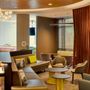 Photo of SpringHill Suites by Marriott Atlanta Airport Gateway