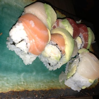 Imoto - Japanese Near Me - Palm Beach, Florida Imoto - Japanese Near Me - Palm Beach, Florida