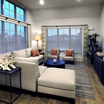 Windsor Sugarloaf - Apartments Near Me - Suwanee, Georgia