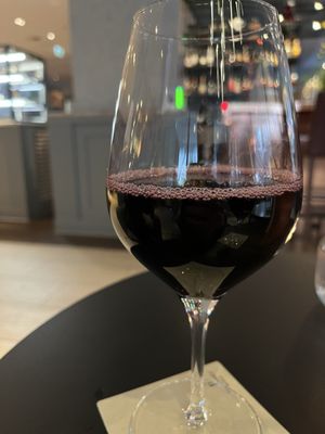 Renaissance Hamburg Hotel by null