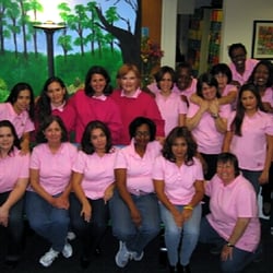 Dr. Joanne R. Oppenheim, DDS - Staff at Pediatric Dental Health Associates in Chicago, IL