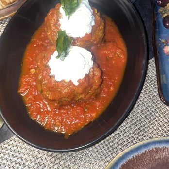 Labebe Prime - Meatball appetizer - Mediterranean Near Me - North Brunswick, New Jersey Labebe Prime - Meatball appetizer - Mediterranean Near Me - North Brunswick, New Jersey