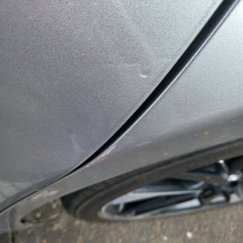 Calaveras Tires & Auto Care - THIS is supposed to be new lol - Tires Near Me - San Andreas, California Calaveras Tires & Auto Care - THIS is supposed to be new lol - Tires Near Me - San Andreas, California