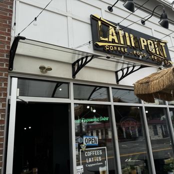Latin Port - Caribbean Near Me - Metuchen, New Jersey Latin Port - Caribbean Near Me - Metuchen, New Jersey