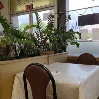 Salt Lake Chinese Restaurant - Inside - Chinese Near Me - Honolulu, Hawaii Salt Lake Chinese Restaurant - Inside - Chinese Near Me - Honolulu, Hawaii