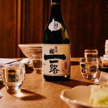 Buddakan - Chinese Near Me - New York, New York Buddakan - Chinese Near Me - New York, New York