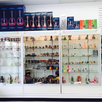 Tobacco Land - Bongs, Bongs, and more Bongs - Tobacco Shops Near Me - Oxon Hill, Maryland Tobacco Land - Bongs, Bongs, and more Bongs - Tobacco Shops Near Me - Oxon Hill, Maryland