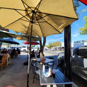 Mex Cocina Cafe - Desserts Near Me - Burbank, California Mex Cocina Cafe - Desserts Near Me - Burbank, California