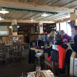 Le Fangle