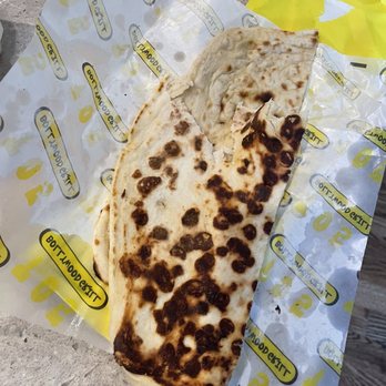 TO5 Bollywood Grill - Cheese Naan - Indian Near Me - Omaha, Nebraska TO5 Bollywood Grill - Cheese Naan - Indian Near Me - Omaha, Nebraska