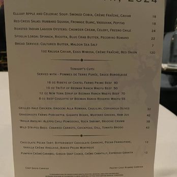 Woodside - The menu - Breakfast & Brunch Near Me - St Simons Island, Georgia Woodside - The menu - Breakfast & Brunch Near Me - St Simons Island, Georgia