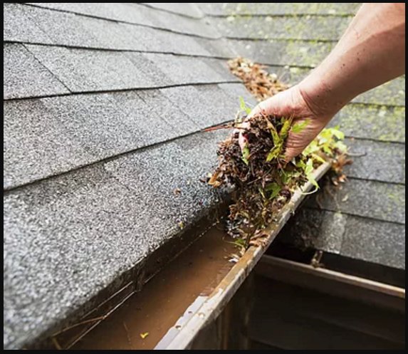 Slide of Acme Exteriors