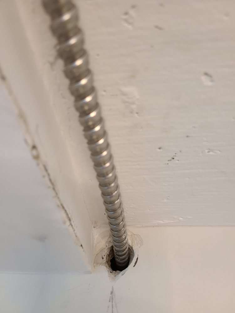 Slide of 4 Service Pros