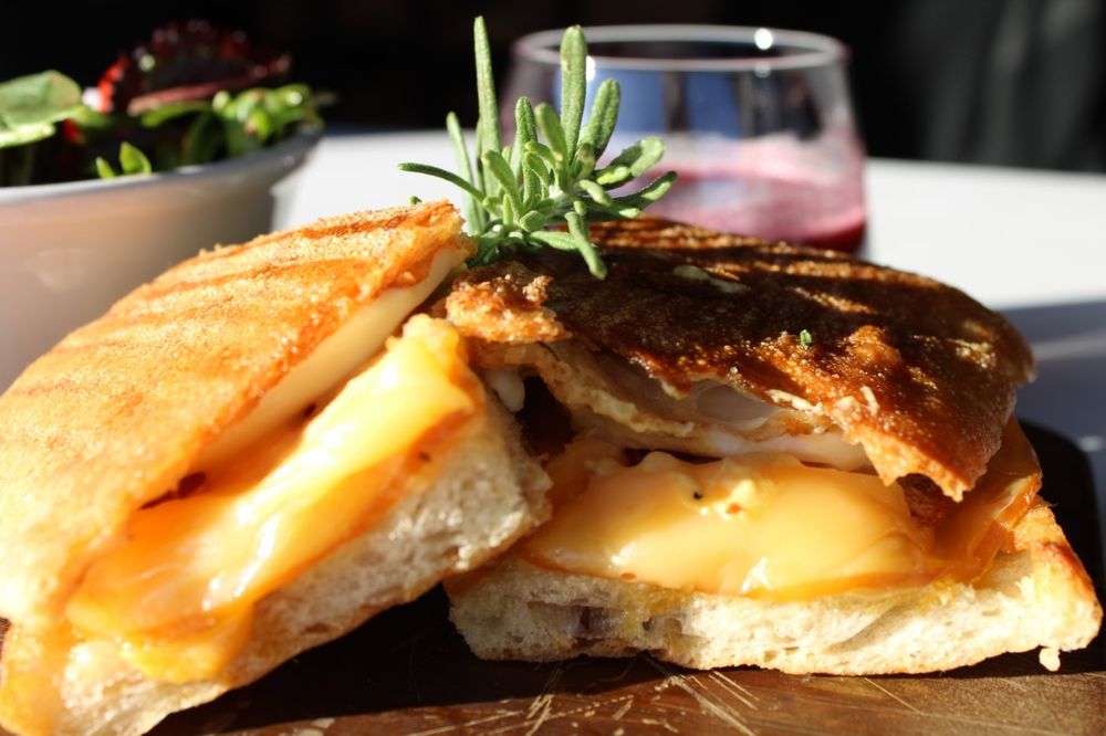 VINIFERA BAR 30 Photos & 24 Reviews 3236 State Rd