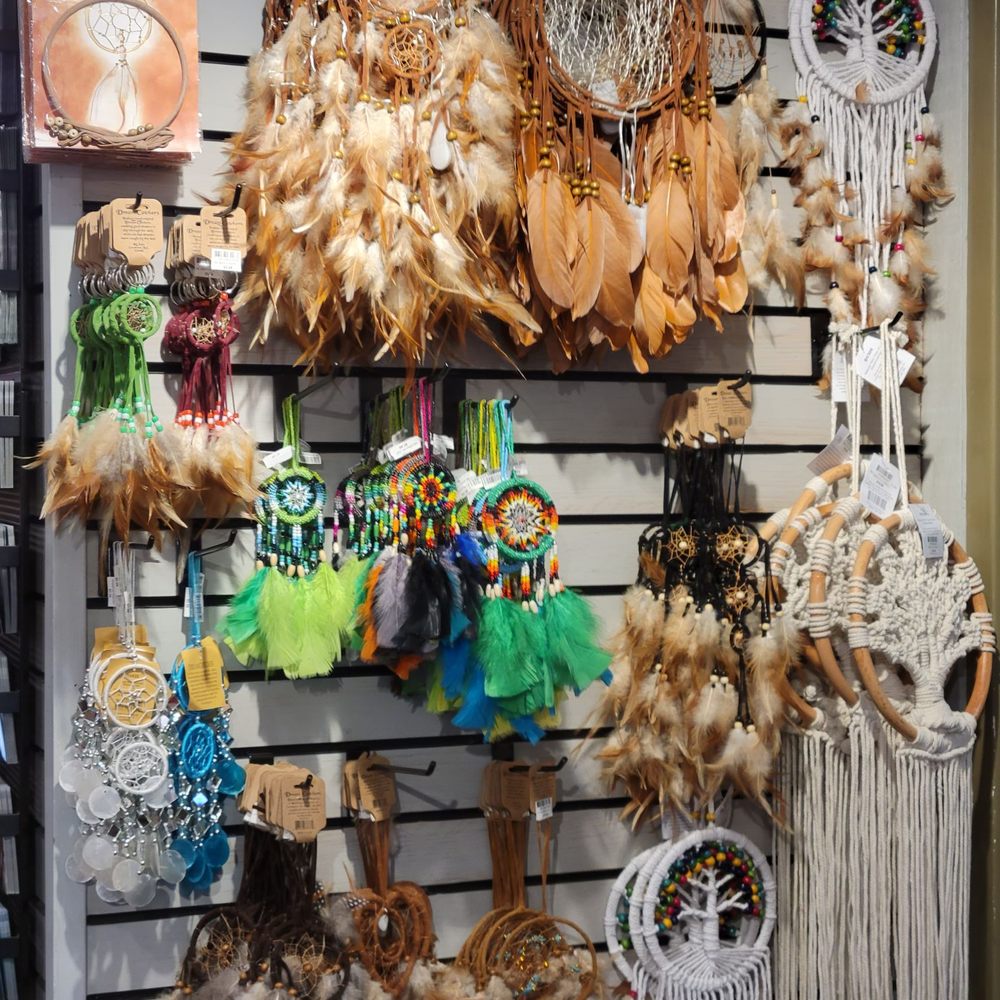 Multnomah Falls Company - Gift Shops Near Me - Corbett, Oregon Multnomah Falls Company - Gift Shops Near Me - Corbett, Oregon
