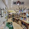 JM Cremps Adventure Store gift card