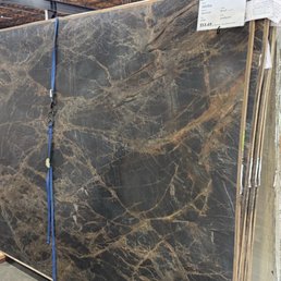 What a beautiful slab. There are so many slab options here What a beautiful slab. There are so many slab options here