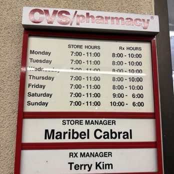 CVS Pharmacy - Hours as of 5/26/26 - Drugstores Near Me - Norwalk, California CVS Pharmacy - Hours as of 5/26/26 - Drugstores Near Me - Norwalk, California