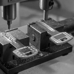 La Habra Watch & Jewelry, Repair & Sale