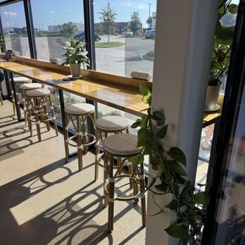 Harvest Coffee + Kitchen - Coffee & Tea Near Me - Fort Worth, Texas Harvest Coffee + Kitchen - Coffee & Tea Near Me - Fort Worth, Texas