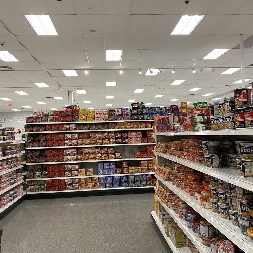 Mega Mart - Specialty Food Near Me - East Palo Alto, California Mega Mart - Specialty Food Near Me - East Palo Alto, California