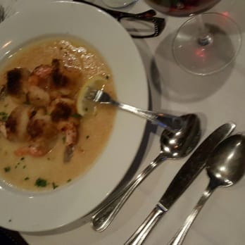 Ciro's - Shrimp Oreganata - Italian Near Me - Kings Park, New York