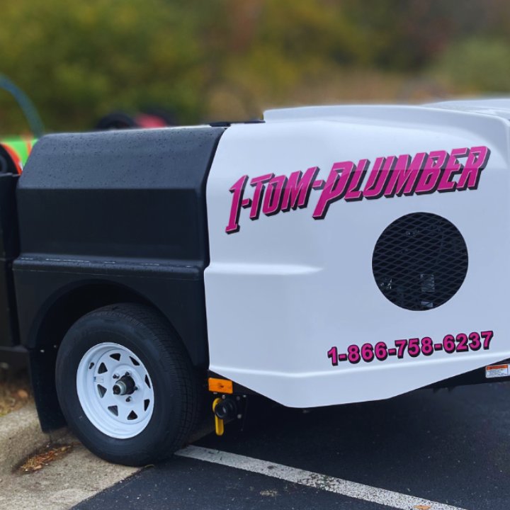 Slide of 1-Tom-Plumber