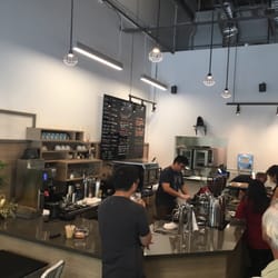 9Bar HNL