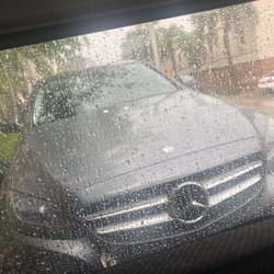 MERCEDES-BENZ OF CUTLER BAY - 32 Photos & 76 Reviews - 10701 SW 211th