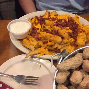 Texas Roadhouse - Cheese fries - Steakhouses Near Me - Coon Rapids, Minnesota Texas Roadhouse - Cheese fries - Steakhouses Near Me - Coon Rapids, Minnesota