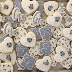 Kathy Cakes Owego