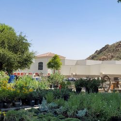 Moller's Garden Center