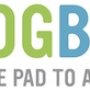 Photo of Frogbox Lethbridge