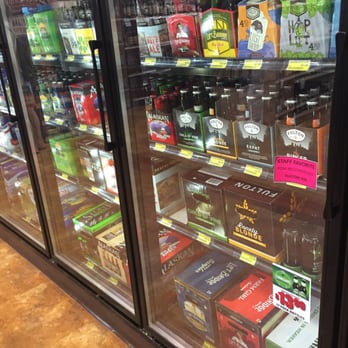Lakeville Liquors - Love all the local beer options! - Beer, Wine & Spirits Near Me - Rosemount, Minnesota Lakeville Liquors - Love all the local beer options! - Beer, Wine & Spirits Near Me - Rosemount, Minnesota
