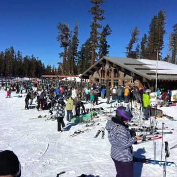 The Mill Cafe - Mill Cafe - Ski Resorts Near Me - Mammoth Lakes, California The Mill Cafe - Mill Cafe - Ski Resorts Near Me - Mammoth Lakes, California