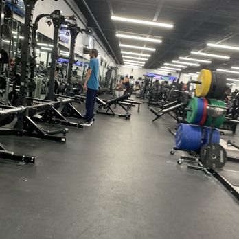Iron Culture - North Bergen - Gyms Near Me - North Bergen, New Jersey Iron Culture - North Bergen - Gyms Near Me - North Bergen, New Jersey