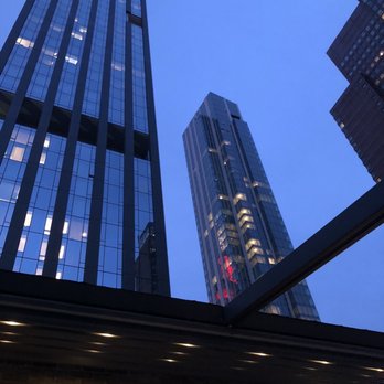 Midtown Loft & Terrace - Roof off - Venues & Event Spaces Near Me - New York, New York Midtown Loft & Terrace - Roof off - Venues & Event Spaces Near Me - New York, New York