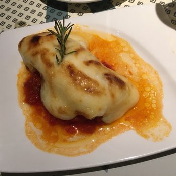 Vinitus - Tapas Bars Near Me - Barcelona, B Vinitus - Tapas Bars Near Me - Barcelona, B