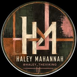 Haley Mahannah