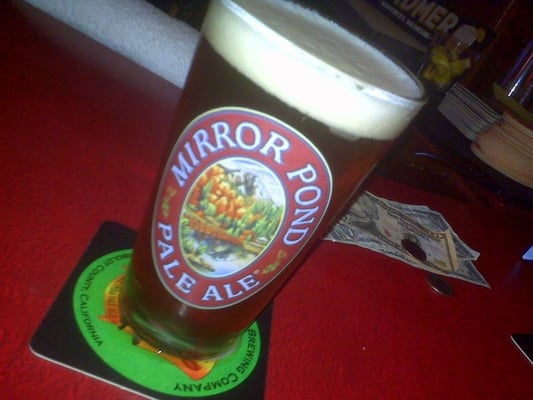 Omar's Fresh Seafood and Steaks by null