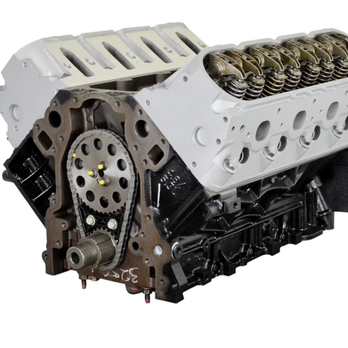 MBN - 5.3 ,4.8, 6.0 remanufacture engines - Auto Repair Near Me - Glendale, Arizona MBN - 5.3 ,4.8, 6.0 remanufacture engines - Auto Repair Near Me - Glendale, Arizona